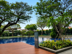 Waterbank at Dakota (D14), Condominium #559449131